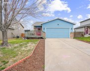 4958 Witches Hollow Lane, Colorado Springs image