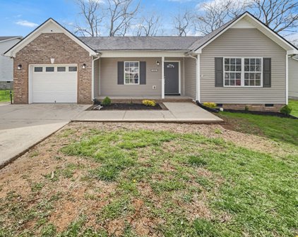 1913 Sheffield Ln, Columbia