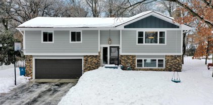 63 E Golden Lake Road, Circle Pines