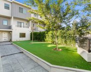 8405 Woodley Place, North Hills image