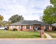 5348 Potosi Pl, Pensacola image