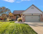 4122 KRISTINE Court, Canton image