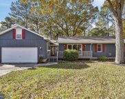 994 Lake View Dr, Bethany Beach image