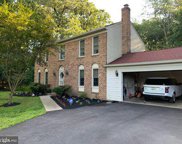 619 Tanglewood Dr, Sykesville image