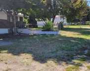 404 Fir, Newport image