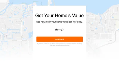 Home Value
