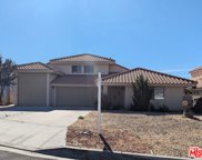 14493 Hurricane Lane, Helendale image