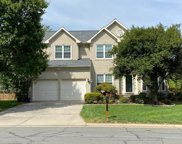 42908 Vestals Gap, Broadlands image