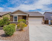 410 W Mammoth Cave Drive, San Tan Valley image