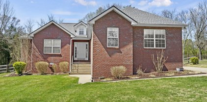613 Windy Rd, Mount Juliet