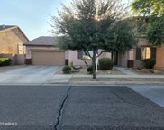 11544 N 144th Drive, Surprise image