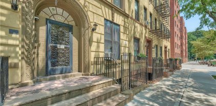 17 W 106th Street Unit #2B, New York