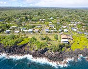 Papio St, PAHOA image