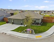 3119 S Wilson Place, Kennewick image