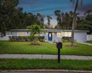 4308 S Coolidge Avenue, Tampa image