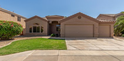 10511 E Portobello Avenue, Mesa