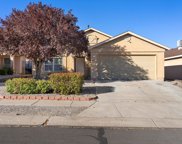 9023 Anacapa Avenue NW, Albuquerque image