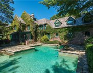 4 Whippoorwill Road, Armonk image