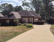 4806 Masters Road, Pell City image
