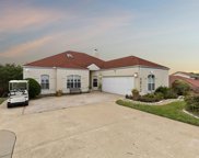 3612 Highpoint  Drive, Rockwall image