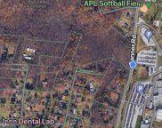 7294 Sanner Rd, Clarksville image