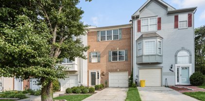 220 Pinecove Ave, Odenton