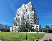 2103 Bayshore Boulevard Unit PH 2201, Tampa image