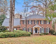2358 Sparrow  Drive, Rock Hill image