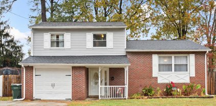 512 Concord Drive, Hampton Mercury North