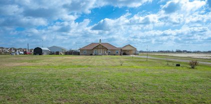 18460 County Road 4001, Mabank