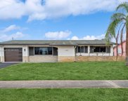 11901 Nw 23rd St, Pembroke Pines image