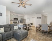 2119 Lily, Haw River image