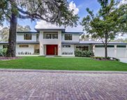 222 W Rockwood Way, Winter Park image