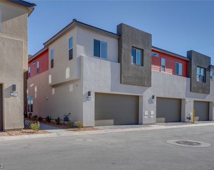 9884 Kings Glen Street, Las Vegas