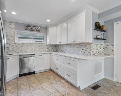 9214 Grant Ave, Laurel