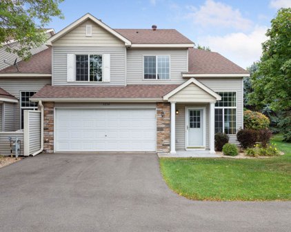 5250 207th Street N, Forest Lake