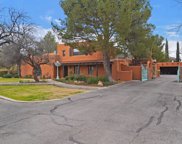 600 Linda Avenue, El Paso image