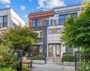 3810 California Avenue SW Unit #A, Seattle image