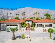 681 S Thornhill Road, Palm Springs image