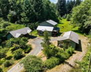 8042 La Push Road, Forks image