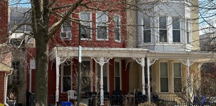 903 Corinthian Ave, Philadelphia