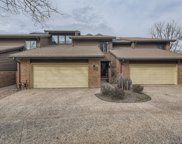 5845 W Mansfield Avenue Unit 259, Denver image