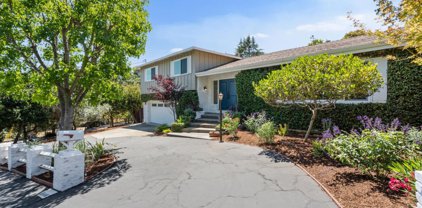 840 Holly RD, Belmont