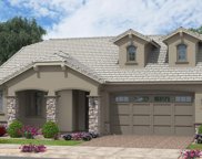 22875 E Mayberry Road, Queen Creek image