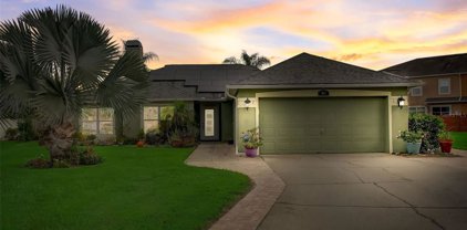 1955 Pomeranian Court, Apopka