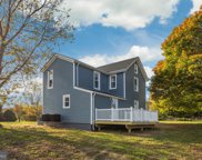 21 Walters Ln, Bentonville image