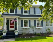48 Hirschfield  Drive, Williamsville Village-Amherst-142201 image