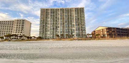102 N Ocean Blvd. Unit Unit 506, North Myrtle Beach