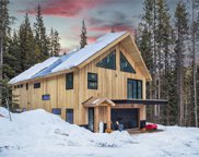 452 97  Circle, Breckenridge image