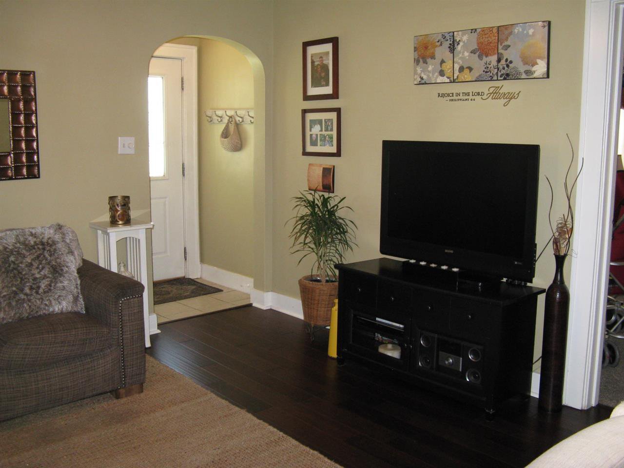 135 Oakside Avenue Mishawaka 46544